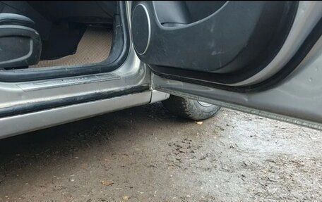 Chevrolet Cruze II, 2011 год, 630 000 рублей, 9 фотография