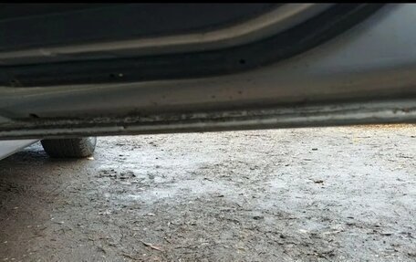 Chevrolet Cruze II, 2011 год, 630 000 рублей, 6 фотография