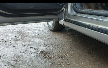 Chevrolet Cruze II, 2011 год, 630 000 рублей, 15 фотография