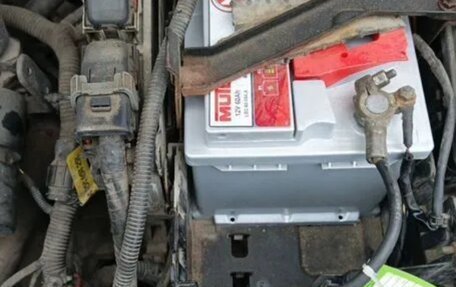 Chevrolet Cruze II, 2011 год, 630 000 рублей, 27 фотография