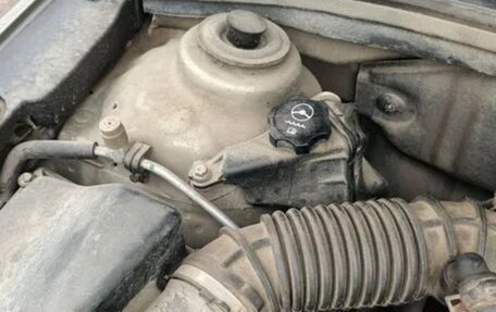 Chevrolet Cruze II, 2011 год, 630 000 рублей, 28 фотография