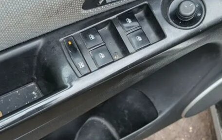 Chevrolet Cruze II, 2011 год, 630 000 рублей, 20 фотография