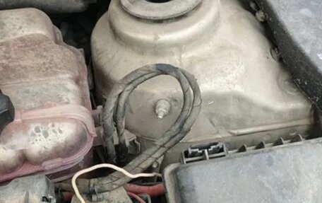 Chevrolet Cruze II, 2011 год, 630 000 рублей, 26 фотография