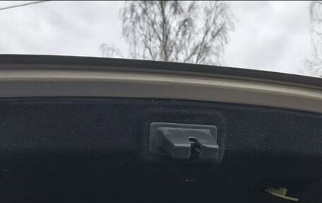 Chevrolet Cruze II, 2011 год, 630 000 рублей, 21 фотография