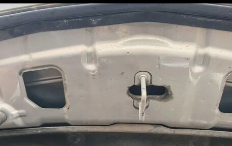 Chevrolet Cruze II, 2011 год, 630 000 рублей, 23 фотография