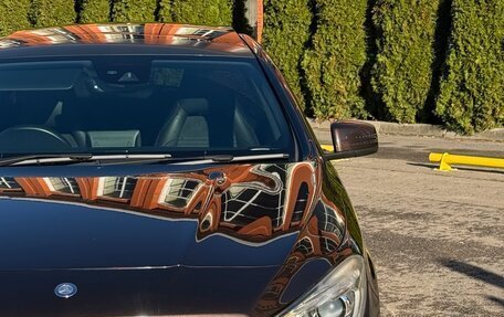 Mercedes-Benz CLA, 2015 год, 1 950 000 рублей, 2 фотография