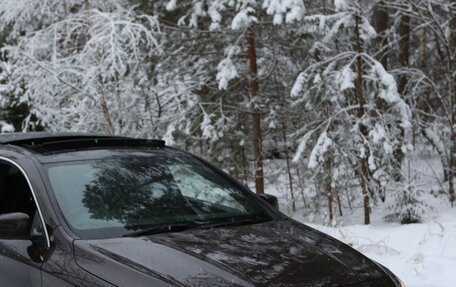 Mercedes-Benz CLA, 2015 год, 1 950 000 рублей, 18 фотография