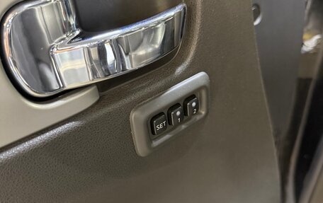 Nissan Pathfinder, 2011 год, 1 950 000 рублей, 10 фотография