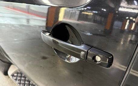 Nissan Pathfinder, 2011 год, 1 950 000 рублей, 12 фотография