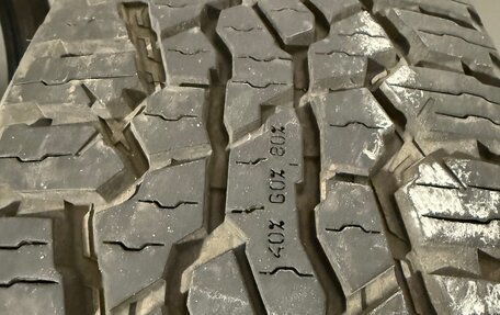 Nissan Pathfinder, 2011 год, 1 950 000 рублей, 25 фотография