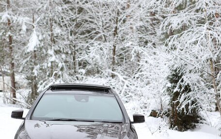 Mercedes-Benz CLA, 2015 год, 1 950 000 рублей, 20 фотография