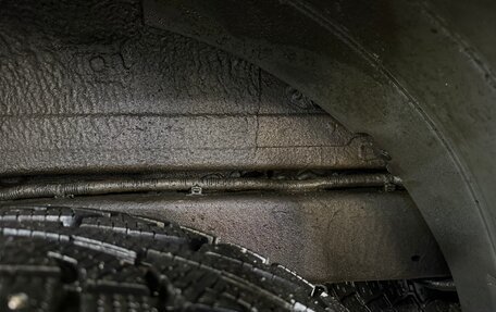 Nissan Pathfinder, 2011 год, 1 950 000 рублей, 23 фотография