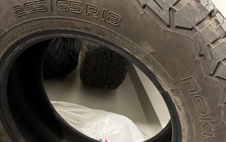 Nissan Pathfinder, 2011 год, 1 950 000 рублей, 24 фотография