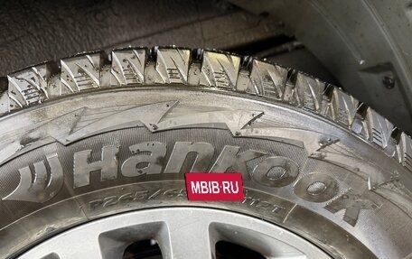 Nissan Pathfinder, 2011 год, 1 950 000 рублей, 22 фотография