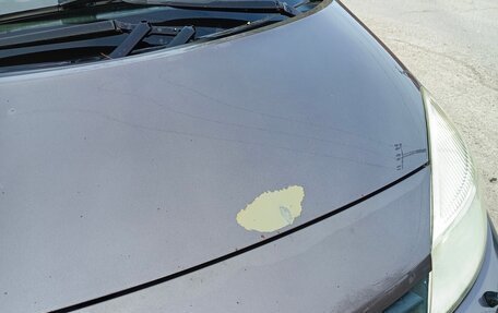 Renault Scenic III, 2005 год, 420 000 рублей, 9 фотография