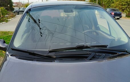 Renault Scenic III, 2005 год, 420 000 рублей, 8 фотография