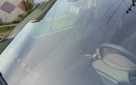 Renault Scenic III, 2005 год, 420 000 рублей, 13 фотография