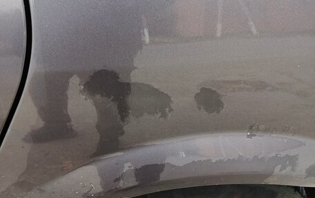 Renault Scenic III, 2005 год, 420 000 рублей, 12 фотография