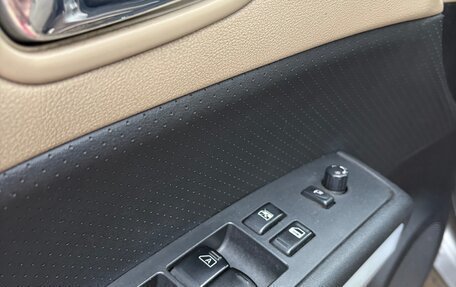 Nissan X-Trail, 2008 год, 950 000 рублей, 4 фотография