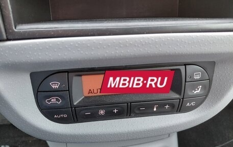 Citroen C3 II, 2005 год, 360 000 рублей, 10 фотография