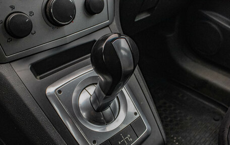 Opel Zafira B, 2013 год, 639 000 рублей, 17 фотография