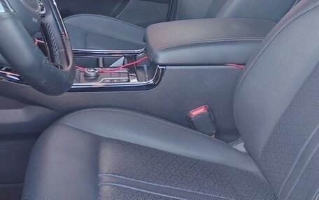 KIA Sorento IV, 2023 год, 4 200 000 рублей, 3 фотография