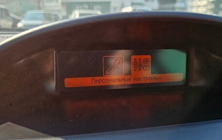 Peugeot RCZ I рестайлинг, 2013 год, 2 690 000 рублей, 6 фотография