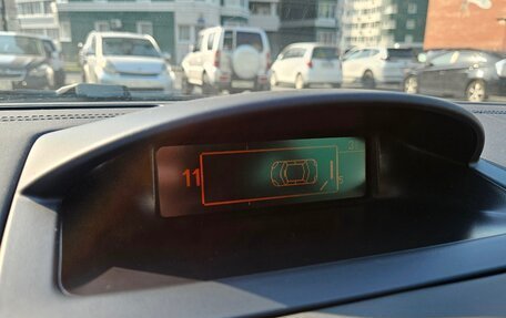 Peugeot RCZ I рестайлинг, 2013 год, 2 690 000 рублей, 7 фотография