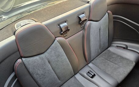 Peugeot RCZ I рестайлинг, 2013 год, 2 690 000 рублей, 18 фотография