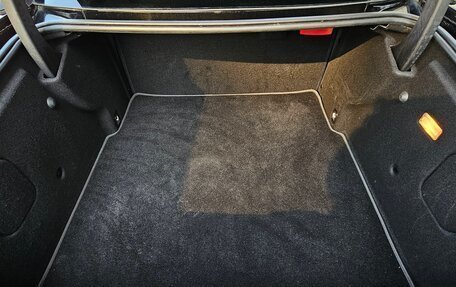 Peugeot RCZ I рестайлинг, 2013 год, 2 690 000 рублей, 17 фотография