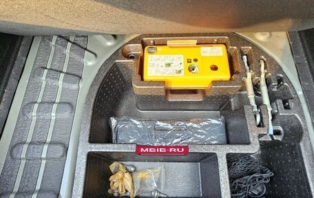 Peugeot RCZ I рестайлинг, 2013 год, 2 690 000 рублей, 16 фотография