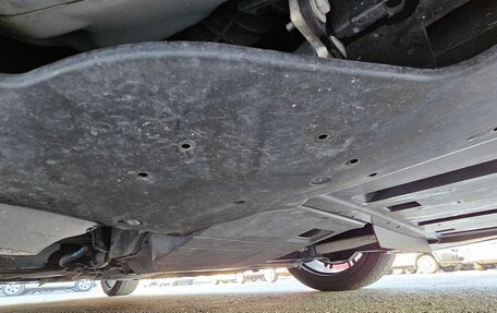 Peugeot RCZ I рестайлинг, 2013 год, 2 690 000 рублей, 24 фотография