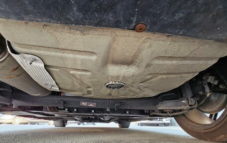 Peugeot RCZ I рестайлинг, 2013 год, 2 690 000 рублей, 25 фотография