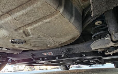 Peugeot RCZ I рестайлинг, 2013 год, 2 690 000 рублей, 26 фотография