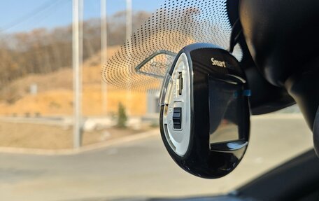 Peugeot RCZ I рестайлинг, 2013 год, 2 690 000 рублей, 32 фотография