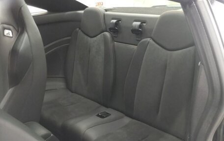 Peugeot RCZ I рестайлинг, 2013 год, 2 690 000 рублей, 40 фотография