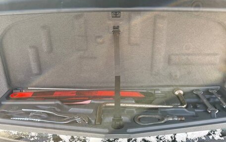 BMW 5 серия, 2001 год, 6 фотография