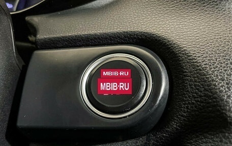 KIA cee'd III, 2019 год, 1 397 000 рублей, 14 фотография