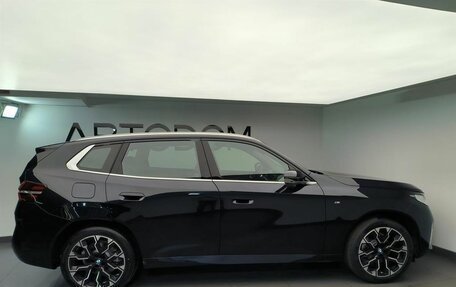 BMW X3, 2025 год, 7 300 000 рублей, 5 фотография