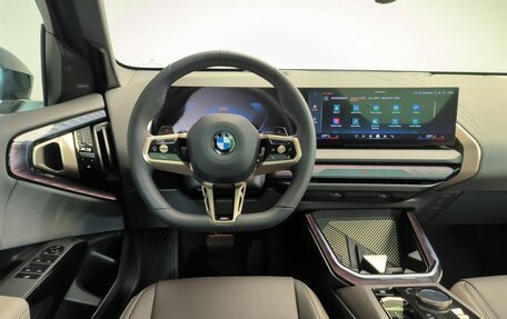 BMW X3, 2025 год, 7 300 000 рублей, 13 фотография