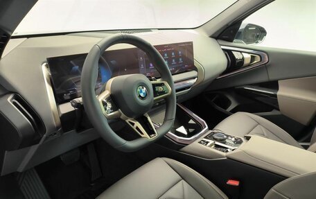 BMW X3, 2025 год, 7 300 000 рублей, 16 фотография