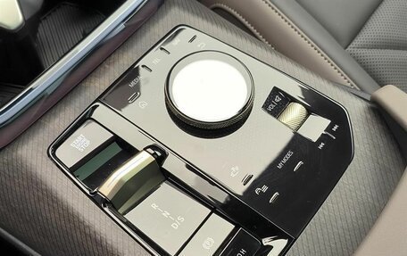 BMW X3, 2025 год, 7 300 000 рублей, 14 фотография