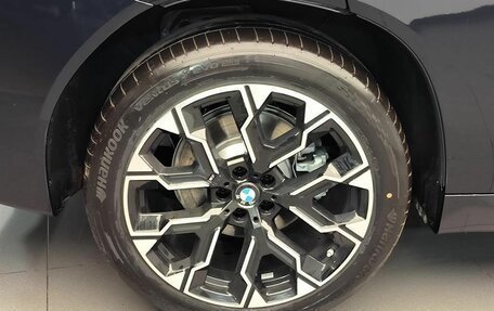 BMW X3, 2025 год, 7 300 000 рублей, 25 фотография