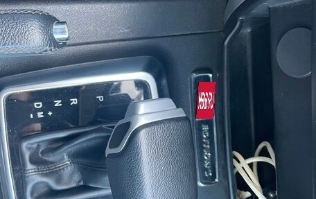 ЛуАЗ Patriot, 2019 год, 1 600 000 рублей, 12 фотография