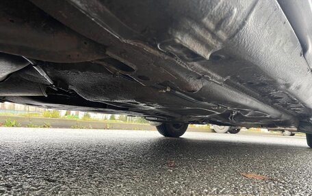 Audi 100, 1987 год, 170 000 рублей, 34 фотография