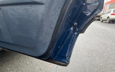 Audi 100, 1987 год, 170 000 рублей, 33 фотография