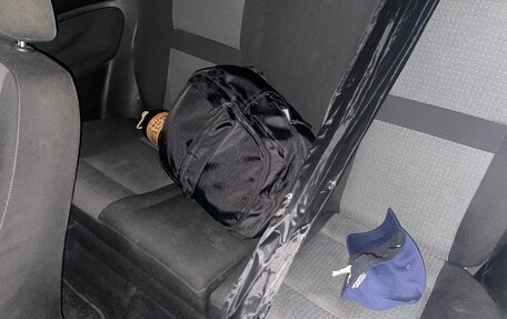 Volkswagen Golf IV, 2003 год, 300 000 рублей, 7 фотография