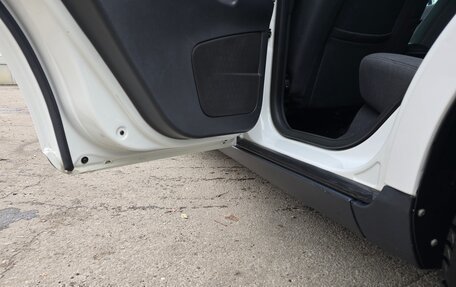 Volvo S40 II, 2007 год, 740 000 рублей, 20 фотография