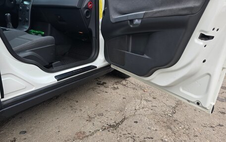 Volvo S40 II, 2007 год, 740 000 рублей, 19 фотография