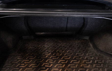 Mitsubishi Lancer IX, 2009 год, 549 000 рублей, 18 фотография